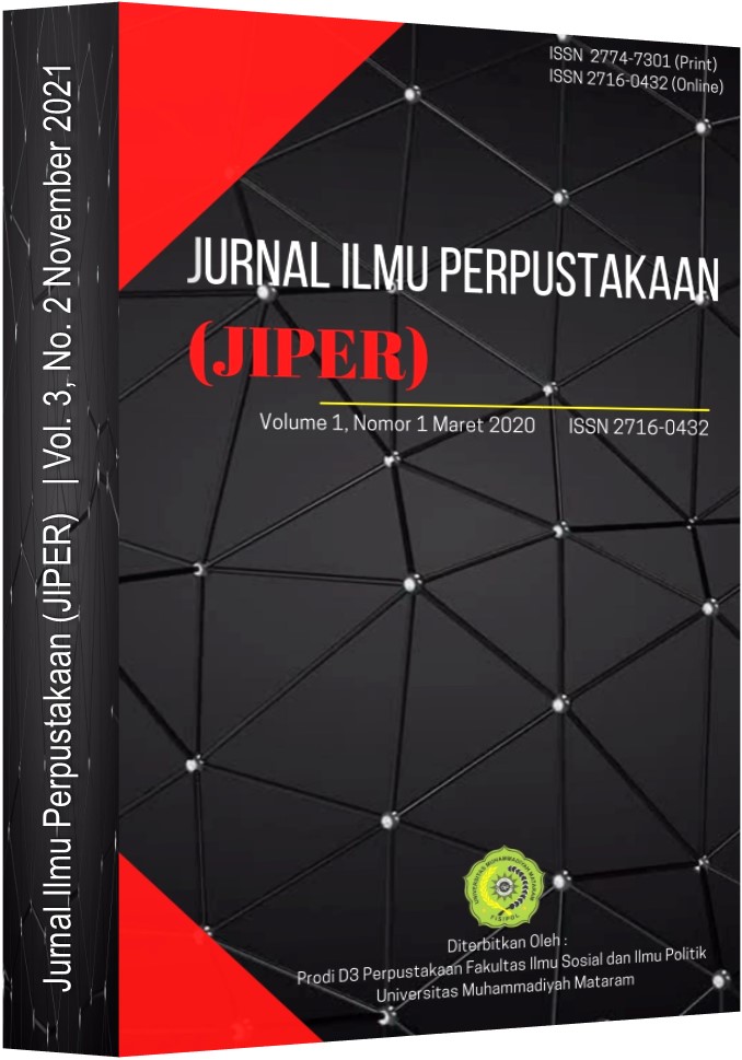 COVER JURNAL