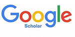 GoogleScholar